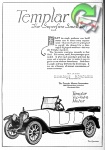 Templar 1918 0.jpg